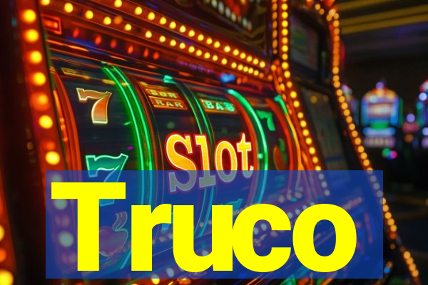 Truco