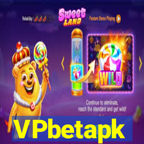 VPbetapk