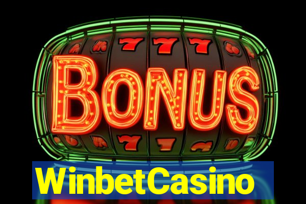 WinbetCasino