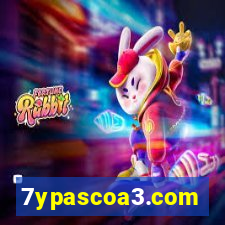 7ypascoa3.com