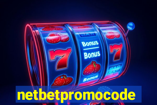 netbetpromocode