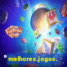 melhores.jogos.celular