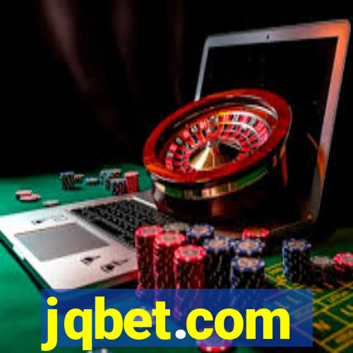 jqbet.com