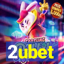 2ubet