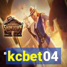 kcbet04