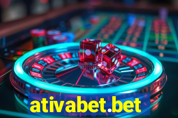 ativabet.bet