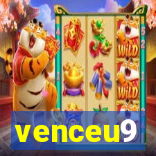 venceu9