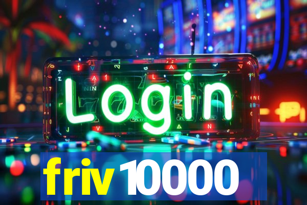 friv10000