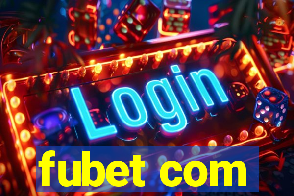 fubet com