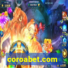 coroabet.com