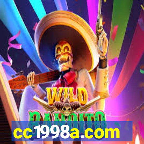 cc1998a.com