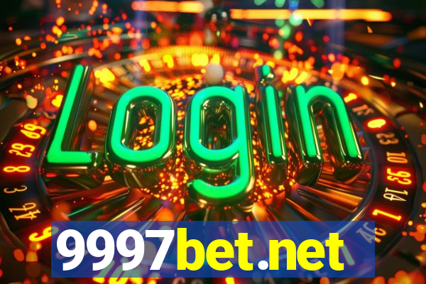 9997bet.net