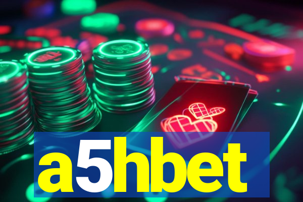 a5hbet