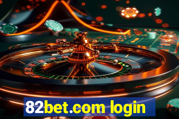 82bet.com login