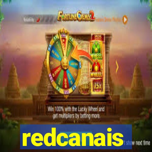 redcanais