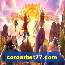 coroarbet77.com