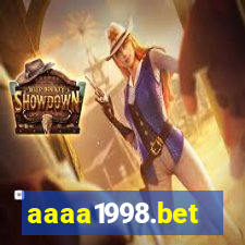 aaaa1998.bet