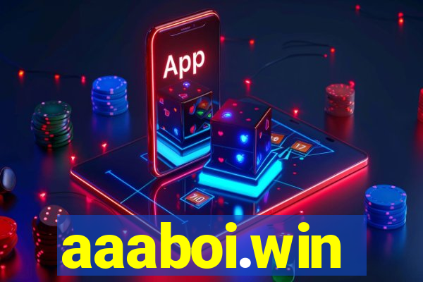 aaaboi.win