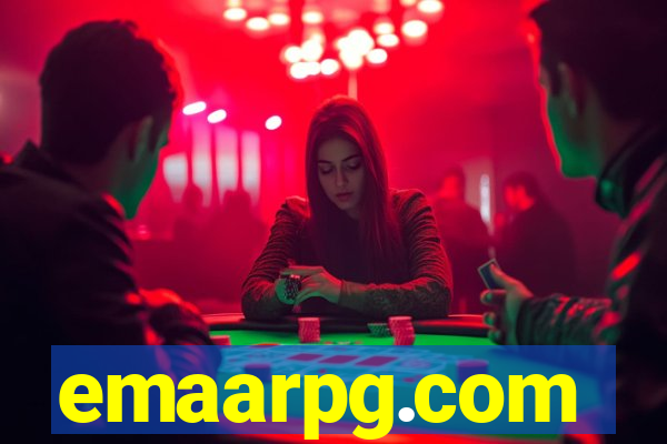 emaarpg.com