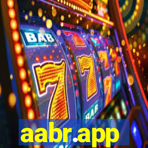 aabr.app