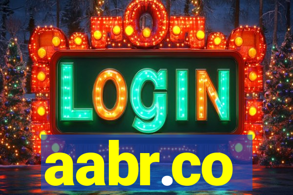 aabr.co