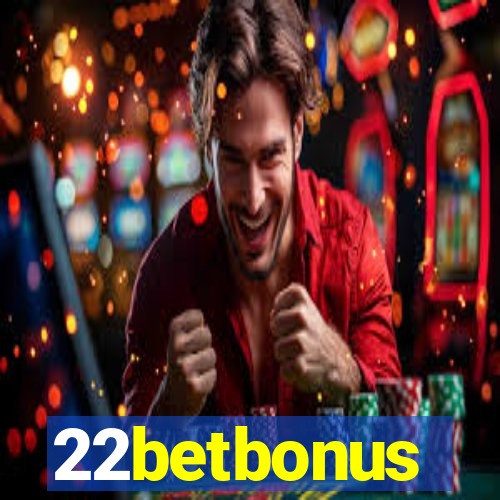 22betbonus