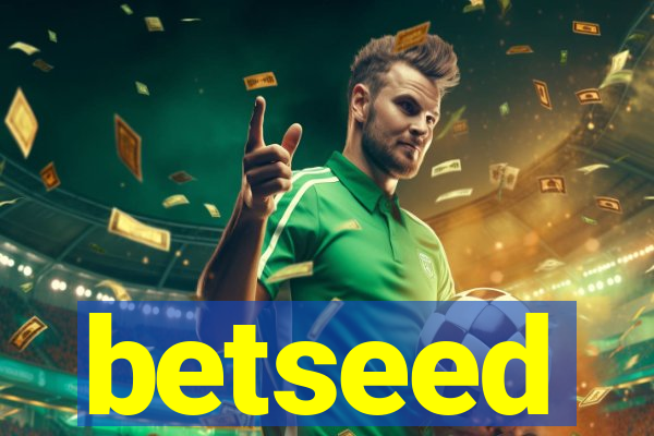 betseed