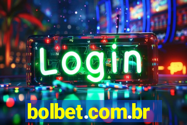 bolbet.com.br