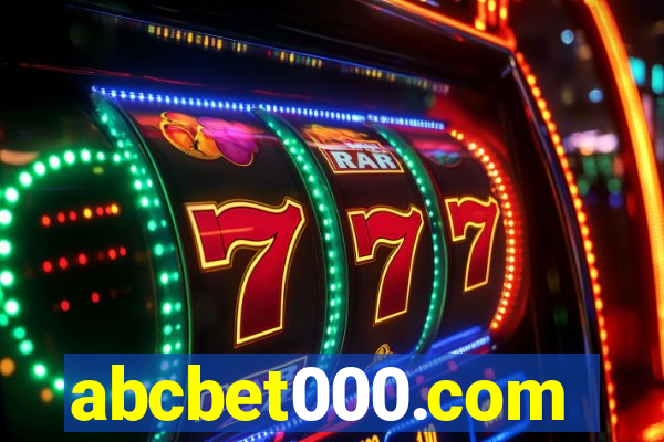 abcbet000.com