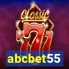 abcbet55