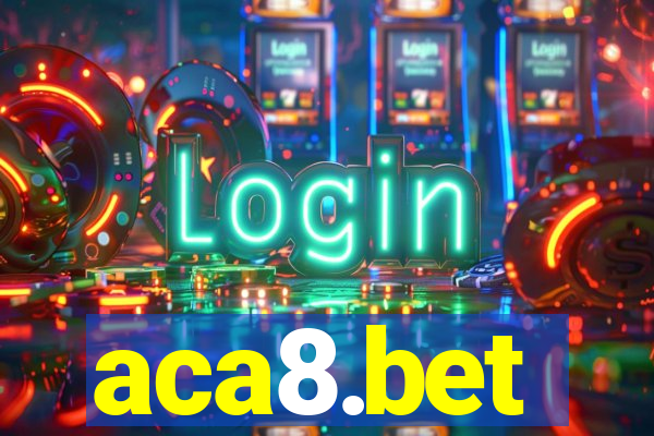 aca8.bet