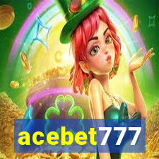 acebet777