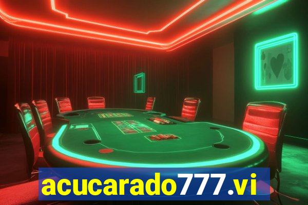 acucarado777.vip