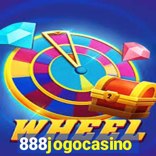 888jogocasino