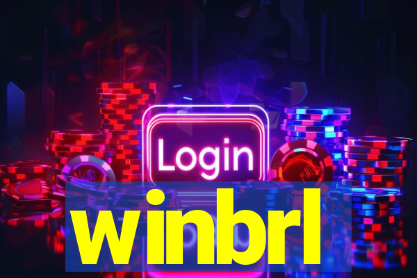 winbrl