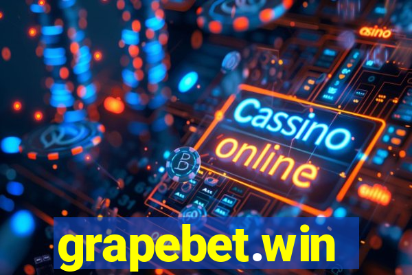 grapebet.win