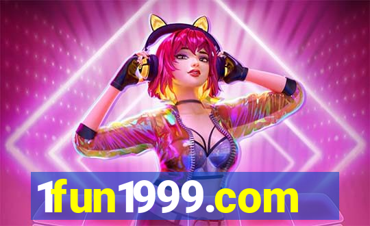 1fun1999.com