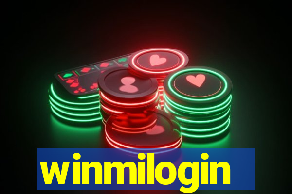 winmilogin