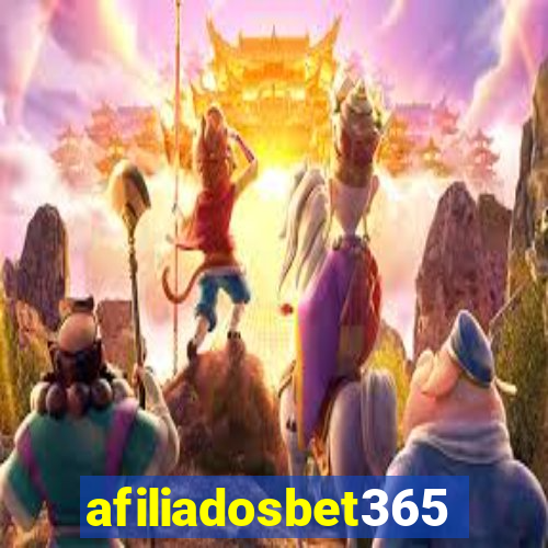 afiliadosbet365