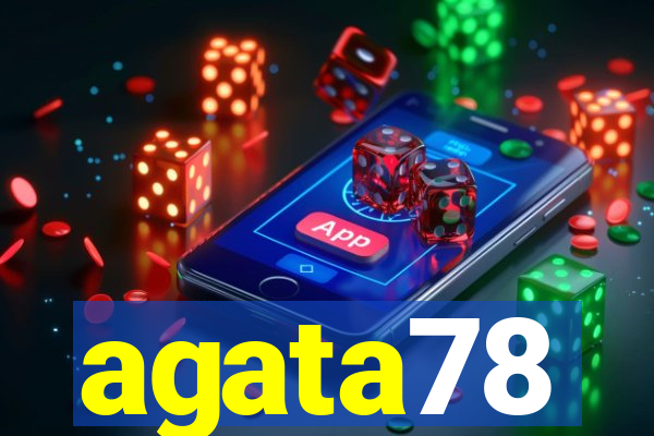 agata78