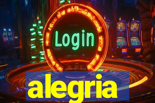 alegria-pg.com