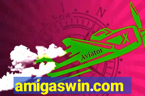 amigaswin.com