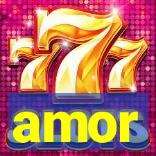 amor-pg.com