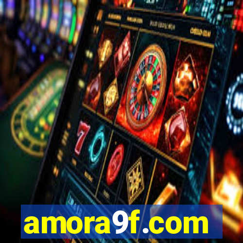 amora9f.com