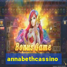 annabethcassino