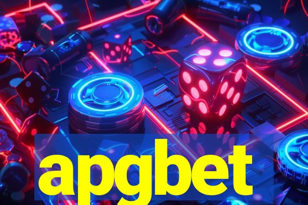 apgbet