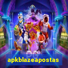 apkblazeapostas