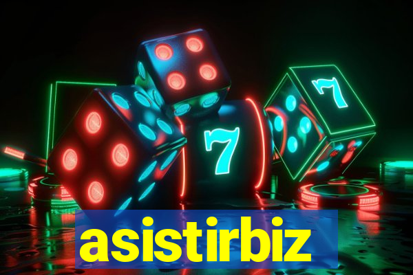 asistirbiz