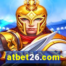 atbet26.com