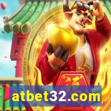 atbet32.com